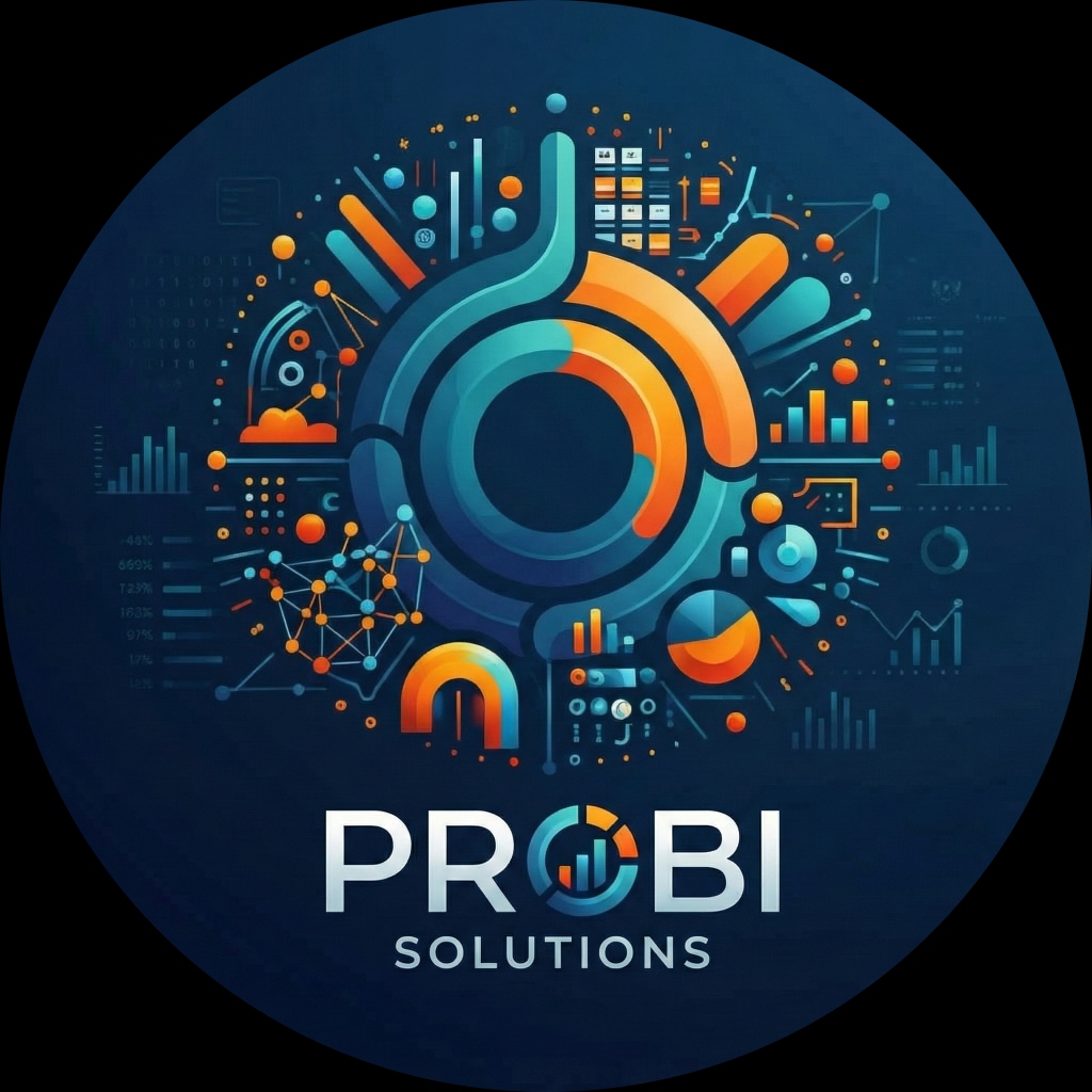 ProBI Solutions